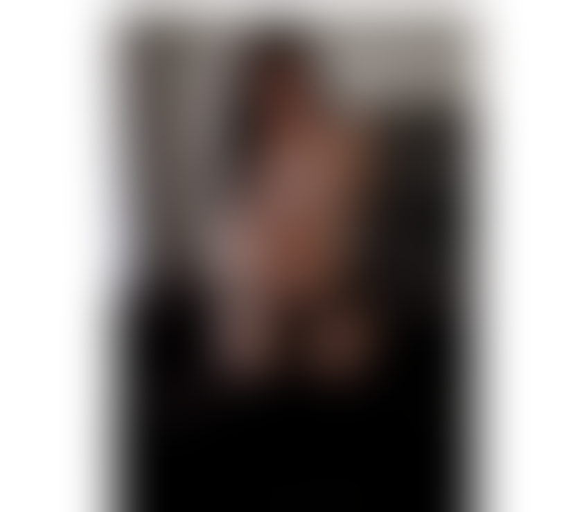 Trans Escorts South East London East Croydon (Tramlink) Station - South East London - Photos for TS,Lady Mia Hot top and bottom